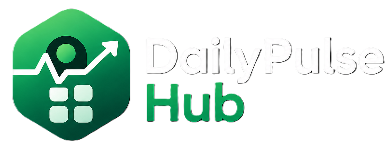 dailypulsehub